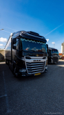 20240914-Boss-Datrans-Hagens-00238